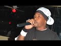 Ganxsta Nip 
