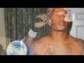 Ganxsta Nip Down South 2008 from the Still Psycho CD
