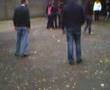 wuppertal agones volei kathigitedes-mathites