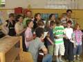 Schulschluss 08