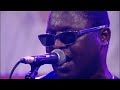 Amadou & Mariam - Chantez Chantez