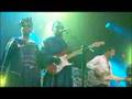clip video Amadou, Mariam Chantez Chantez