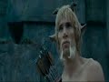 Las Cronicas De Narnia 2 Audio Latino Parte 7