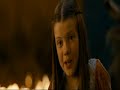 Las Cronicas De Narnia 2 Audio Latino Parte 7
