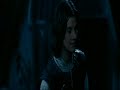 Las Cronicas De Narnia 2 Audio Latino Parte 7