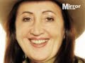 lynne-franks-crazy-dance-im-a-celebrity-get-me-out-of-here.html