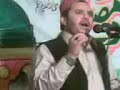 Shabaz Qamar Fareedi - Noori Mukhra