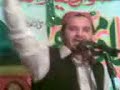Shabaz Qamar Fareedi - Noori Mukhra