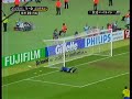 World cup 2006 ENGLAND 1-0 ECUADOR Highlights World cup 2006 ENGLAND 1-0 ECUADOR Highlights