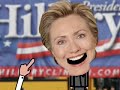 headzup-hillary-doesnt-concede.html