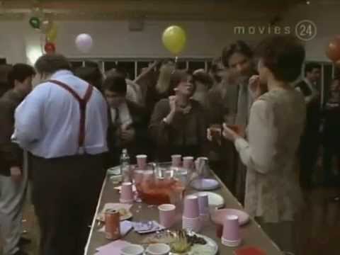 Be Me  (1995) Full Movie