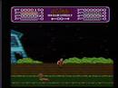NIGHTMARE ON ELM ST - By the Angry Nintendo Nerd NIGHTMARE ON ELM ST - By the Angry Nintendo Nerd