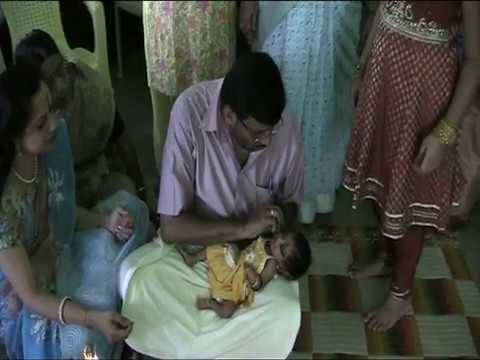 devayani