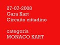 2008-Santa-Margherit
