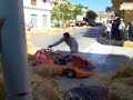 2008-Santa-Margherit