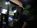 Jack in The Box 5 Hr. Drive-Thru Jack in The Box 5 Hr. Drive-Thru