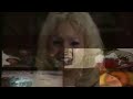 David Icke - It`s Time To Bloody Grow Up...and Fast!