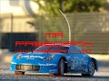 DTi Video 003 RC Drift Team Italia