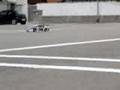 DTi Video 003 RC Drift Team Italia