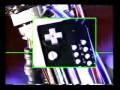 The Original Wii Mote The Original Wii Mote