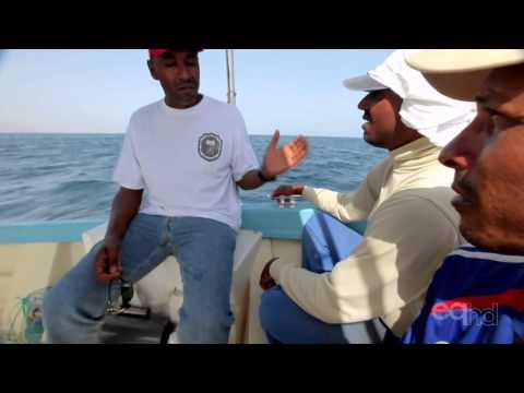oman - I Have Seen the Earth Change Season 2 Oman documentary HD A picture of how fishers and farmers are affected by the changing oceans and more intensive storms....