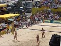 avp-long-beach-2007-maywalsh-vs-turnerwacholder-2.html