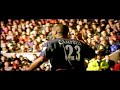 Manchester United vs Arsenal