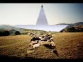 Karako�an -Kubatan K�y�-(Ku?bay?r?)