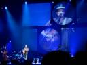 J Mraz Seattle