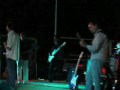 RoadHouse 554 (Concerto Assemini 04-07-2007) RoadHouse 554 (Concerto Assemini 04-07-2007)
