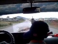 carretera-addis-abebadebre-zeyit-etiopa.html