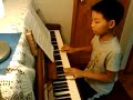 Fur Elise