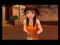 videos de She's the Man - Kingdom Hearts Cast