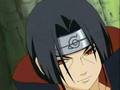 Akatsuki chat 9/Pt.2/Humilation/Spartaa!