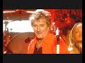 ROD STEWART - Addicted to love