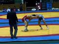 bataev - murtazaliev bataev - murtazaliev