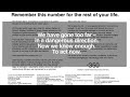 350 Ad Video Scroll