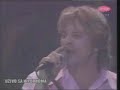 bijelo dugme- ako ima boga    (hipodrom)