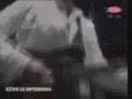 bijelo dugme- ako ima boga (hipodrom)