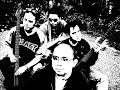 Original Pinoy Rock - SUBERSIBO