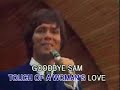 Goodbye Datuk Sam : Karaoke MTV Goodbye Datuk Sam : Karaoke MTV