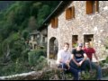 los fruitis