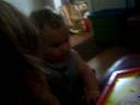 100_1224.mov