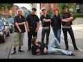 Ashtray - justify Ashtray - justify