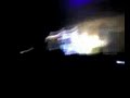 Tenacious D - Live in San Francisco