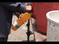 Child labour in Yemen