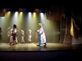Principe Ali Manele-Gratis.net