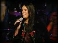 Hillsong Kiev Sydney London - The Freedom We Know