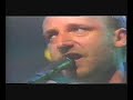New Order True Faith Live Roxy 87