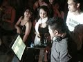 SoulShakeR @ Sky Dining II The Grand Launching | December 31, 2008 SoulShakeR @ Sky Dining II The Grand Launching | December 31, 2008